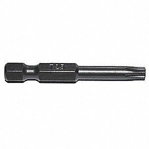 Uzgalis TORX T25*50mm